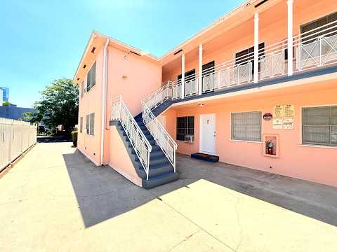 1415 Hudson Avenue - Video 2 of 2
