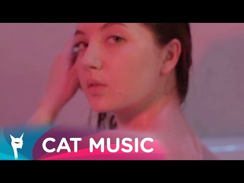 Afgo & Liviu Hodor feat. Jack Hawitt - Lost Without You (Monoir Remix)