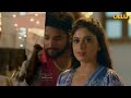 Chawl House 3 Charamsukh Ullu Originals Official Trailer Releasing On 12th August
