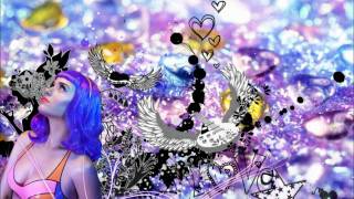 Katy Perry - Teenage Dream (Instrumental - remake)