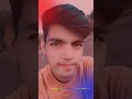 Love Pain Ringtone Status Shorts Reels Luvis Op
