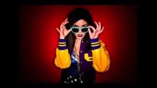 Marina And The Diamonds-Miss Y