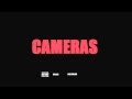Drake - Cameras (feat. Wiz Khalifa)