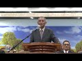 HINO 83 NÃO POSSO EXPLICAR HARPA CRISTÃ PR JOSÉ CARLOS DE LIMA