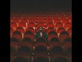 Sjava Inkanyezi Live Full Album