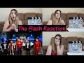 The Flash Season 7x18 (FINALE) 