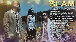 Download lagu SLAM Full Album Terbaik 🎤 HQ Audio 🎤 mp3