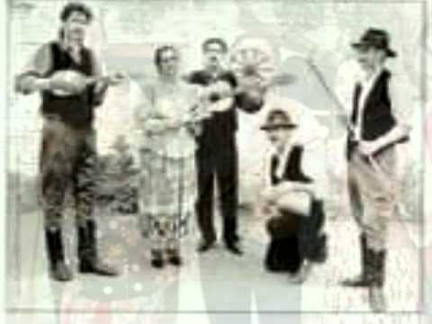 Rományi Rota-Zhal o shavo pe vujica