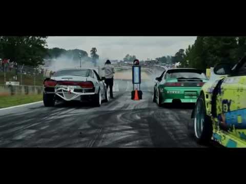 Rzepek - Daj to na full (Rossa Records)