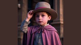 Download lagu Hatiku Masih Milikmu mp3 Download lagu Hatiku Masih Milikmu mp3