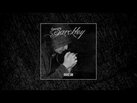 Sarckley - Encore Loin