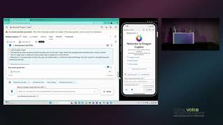 Dragon Copilot Demo | Clinical AI Assistant for Healthcare