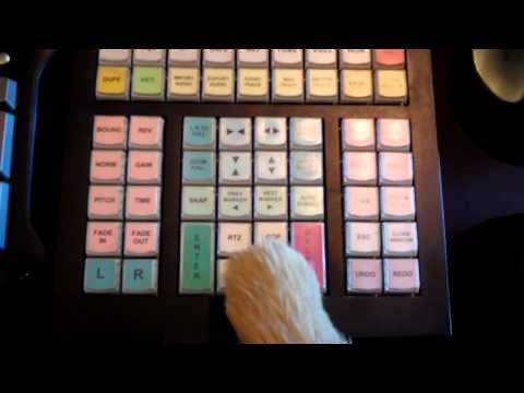 Uberzone "Bunk Pitch" Promo Video