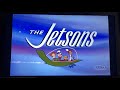The Jetsons Original Opening On MeTV February 21 2021