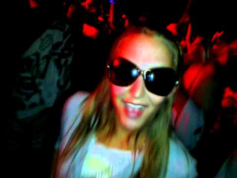 mácháč 2010 machy, kokis,míša, verča