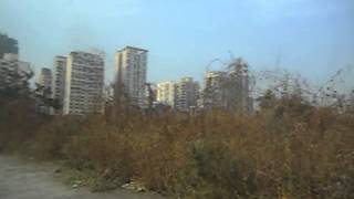 Varsha Balaji Residency