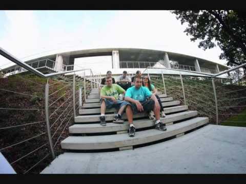 Chiński & Zales - Krok w przód