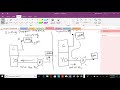 Timer On Delay Flashing Light Example