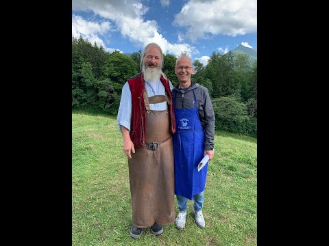 Lieblingsprodukt der Woche I Bier-Braukurs mit Mark I KW 28 2022