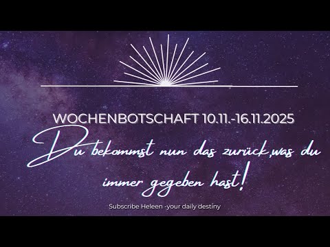 Heleen-your daily destiny  and Vedische-Astrologie-Seemann