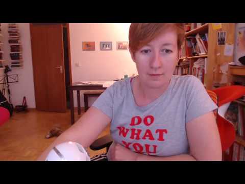 Enttäuschung - enttäuschend - enttäuscht | Wortschatz B1 B2 C1