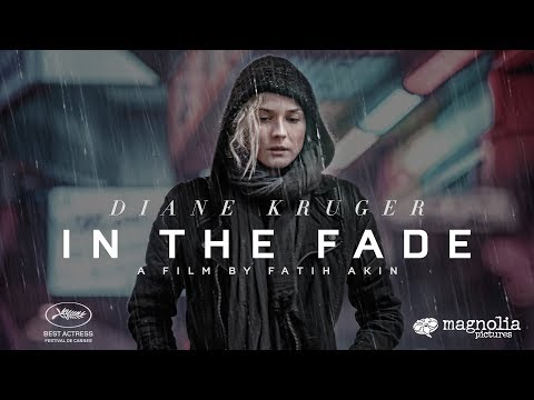 In the Fade Movie Trailer