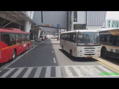 download lagu mp3 mp4 Chennai To Guwahati Flights Indigo, download lagu Chennai To Guwahati Flights Indigo gratis, unduh video klip Chennai To Guwahati Flights Indigo