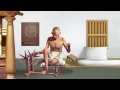 Xploree Make In India Campaign Brand Video