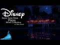 Disney Super Deep Sleep Calm Night Time Piano Music Collection No Mid Roll Ads