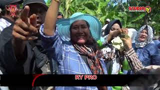 Download lagu RUNTAH | WARLAN MUDA | EDISI 20 DES 2022 | KRAJAN - PASIR JAYA - CILAMAYA KULON - KARAWANG mp3 Download lagu RUNTAH | WARLAN MUDA | EDISI 20 DES 2022 | KRAJAN - PASIR JAYA - CILAMAYA KULON - KARAWANG mp3