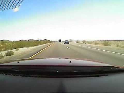 V1 Alerts 9500ci Silent