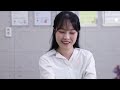 모니텍(주) 동영상 썸네일