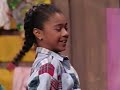 All Week Of Barney Songs Screener All Week Version Part 173