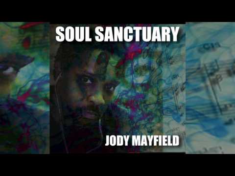 Jody Mayfield -Spanish Nights, Feat: Sherita Murphy