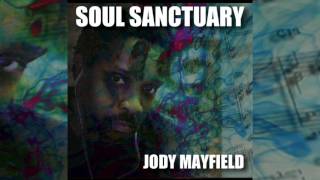 Jody Mayfield -Spanish Nights, Feat: Sherita Murphy