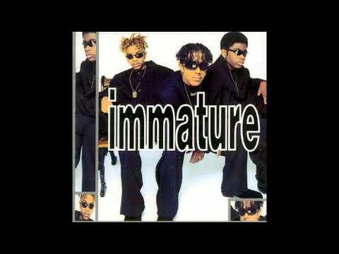 (FREE) LIL SHEIK SAMPLE TYPE BEAT "CONSTANTLY"