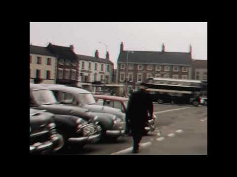 Deviants - Garbage (Trip for your mind ) 🇬🇧