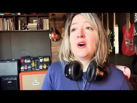 Nightwish Army! Help me pick which song to react to next! Leave suggestion in comments.