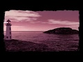 Halifax Home Animated Logo