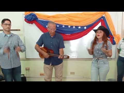 LAS TARDES GRISES DE JUNIO. ELIANA RAMÍREZ. UPEL GUANARE PORTUGUESA.