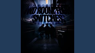 Cover art for ready ready