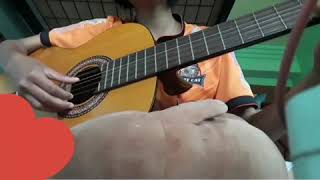 your promises by farah nurzahirah 🤪❤️