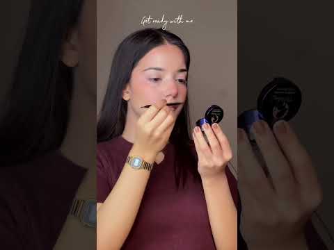 Eid Makeup look Inspo💄 #makeup #grwmmakeup #mymakeuplook