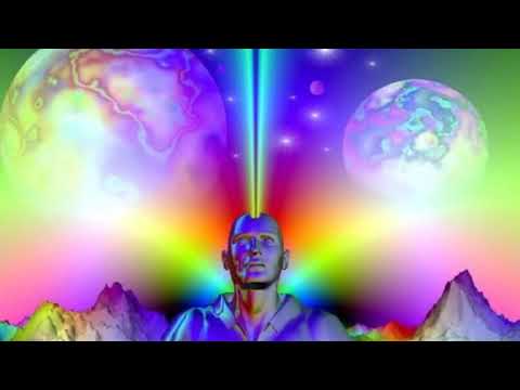 Linda Verdade - Chandra Lacombe