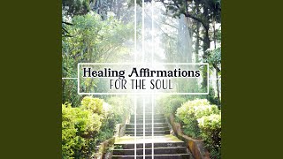 Peaceful Forest (Sound of the Earth) 138