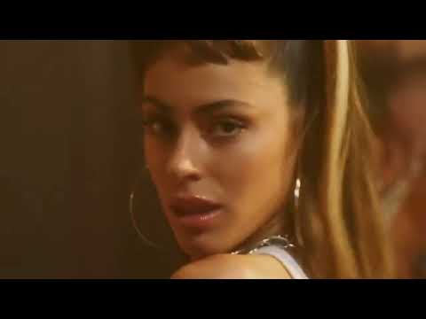 MYA, TINI y DUKI - 2:50 remix (adelanto 2)