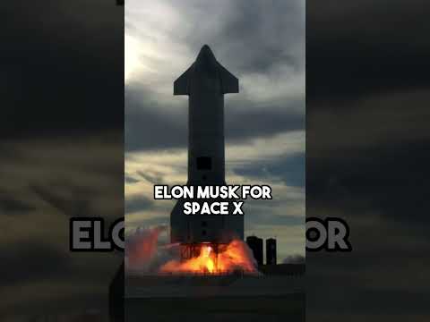 What is on the Moon? #space #facts #didyouknow #usa #russia #china #india #moon