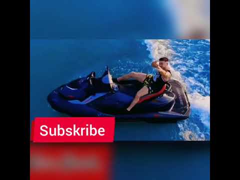 Noizy ft MatoLale "Adrenaline"(official video)