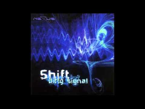 download lagu mp3 mp4 DJ Dirty Signal Control, download mp3 DJ Dirty Signal Control free download, download mp3 DJ Dirty Signal Control