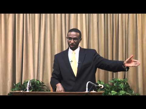 The Covenant Revisited